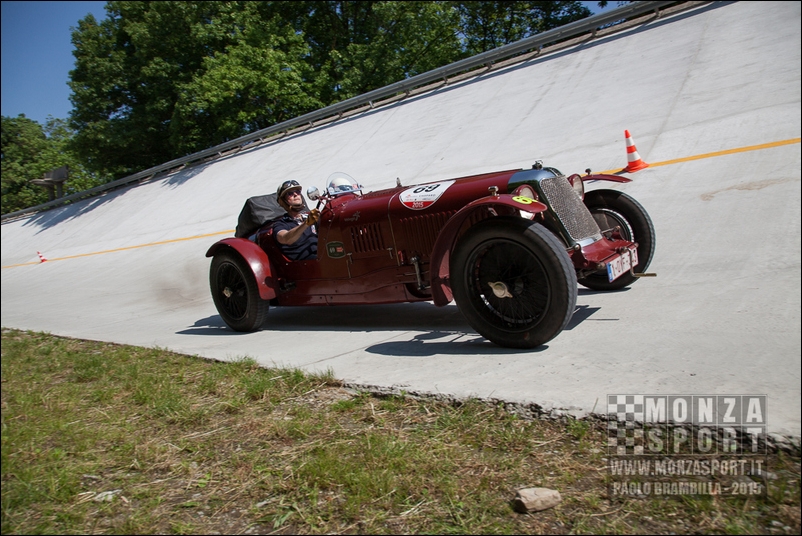 monza_1000_miglia_20150520_1048770790.jpg