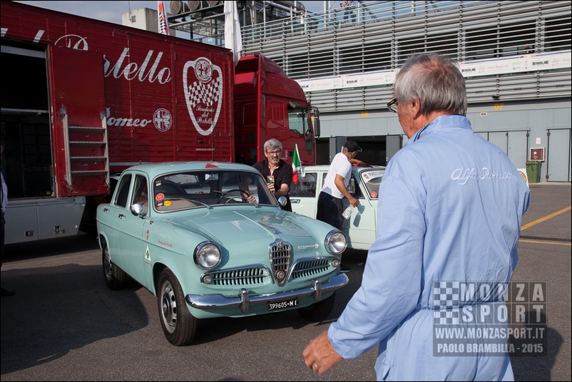 monza_1000_miglia_20150520_1076376874.jpg