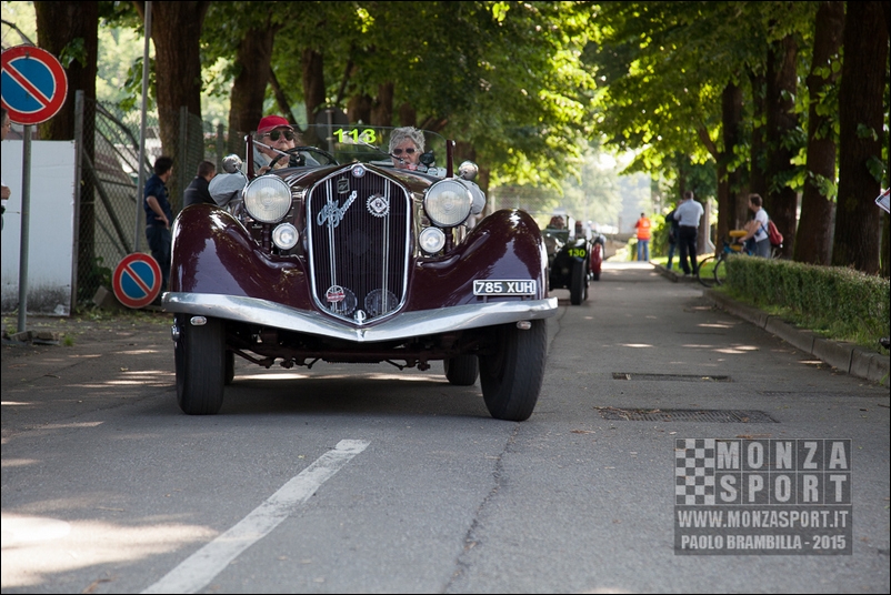 monza_1000_miglia_20150520_1077572192.jpg