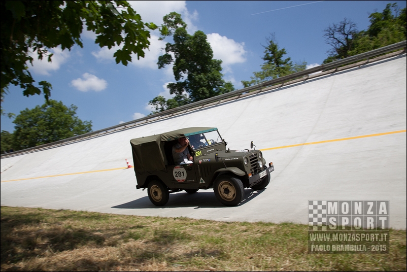 monza_1000_miglia_20150520_1116082952.jpg