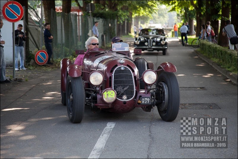 monza_1000_miglia_20150520_1134112980.jpg