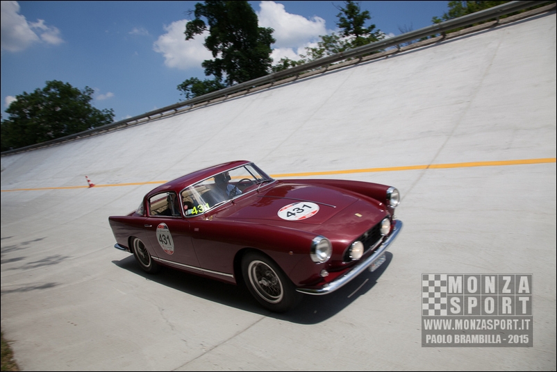 monza_1000_miglia_20150520_1139671835.jpg