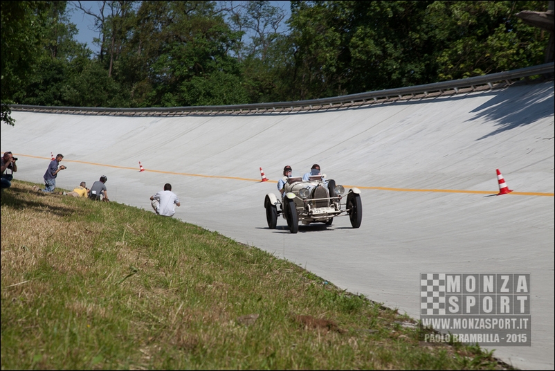 monza_1000_miglia_20150520_1175657802.jpg