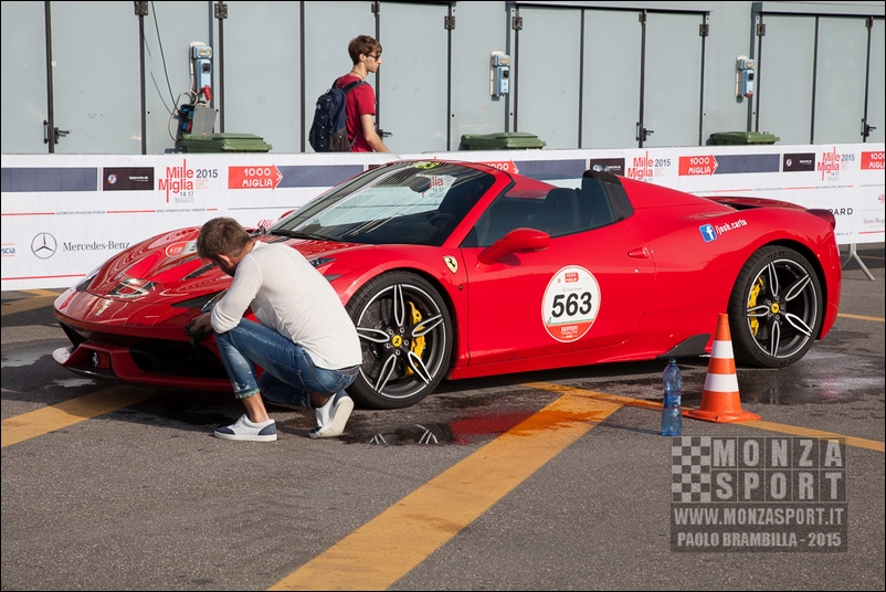 monza_1000_miglia_20150520_1195354207.jpg