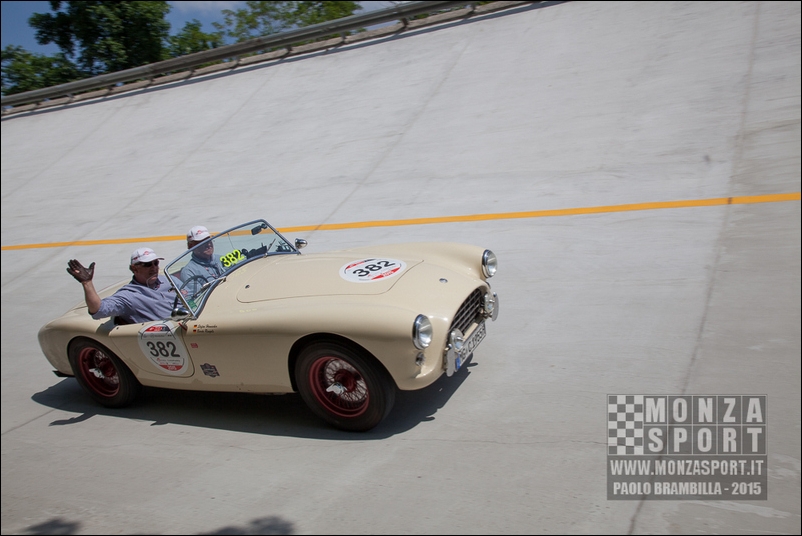 monza_1000_miglia_20150520_1236156657.jpg