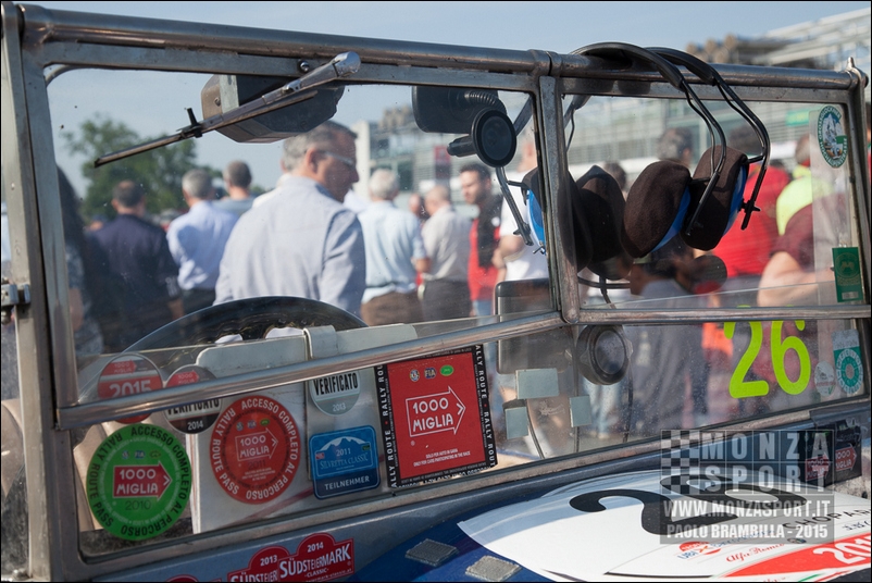 monza_1000_miglia_20150520_1246973791.jpg
