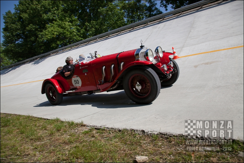 monza_1000_miglia_20150520_1261098882.jpg