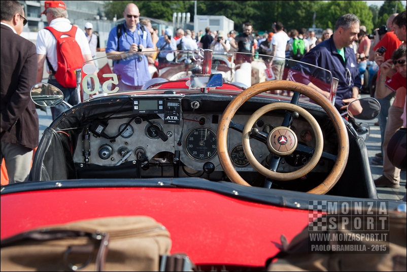 monza_1000_miglia_20150520_1311246930.jpg