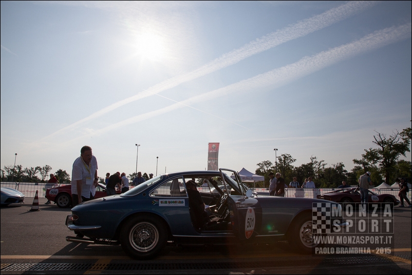 monza_1000_miglia_20150520_1372627261.jpg