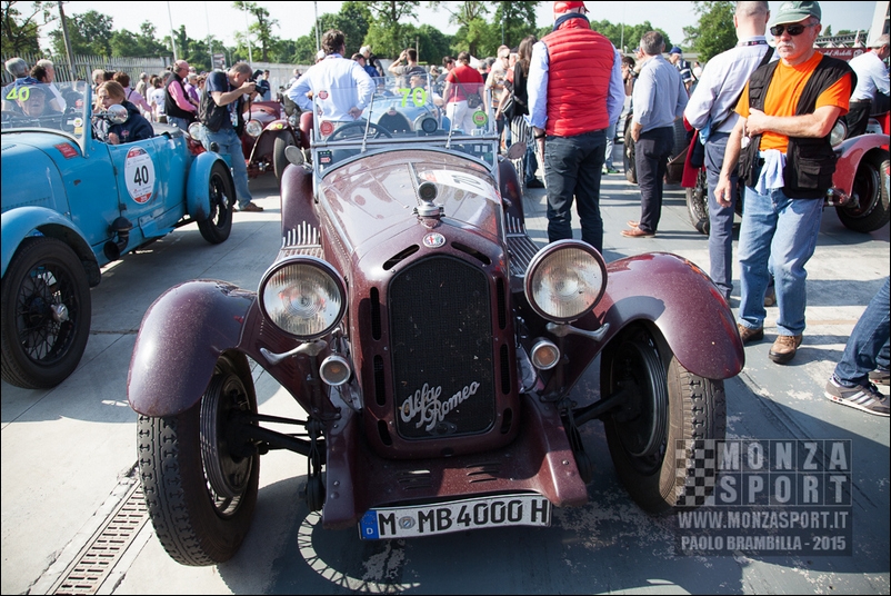 monza_1000_miglia_20150520_1437115694.jpg