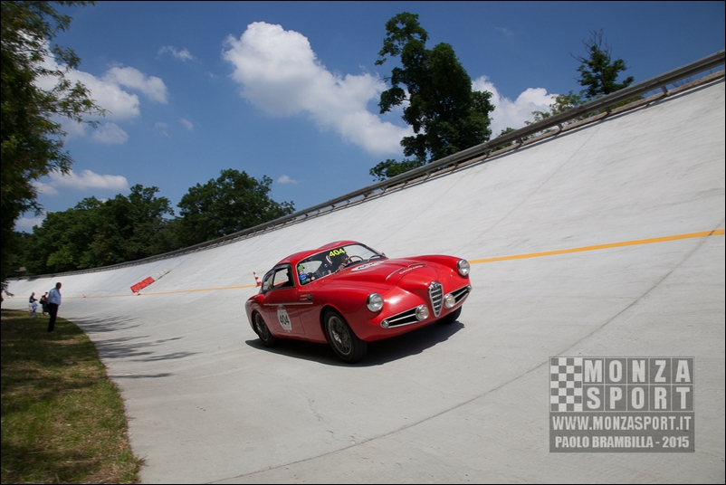 monza_1000_miglia_20150520_1447763622.jpg