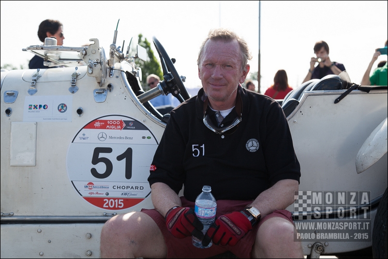 monza_1000_miglia_20150520_1470508690.jpg