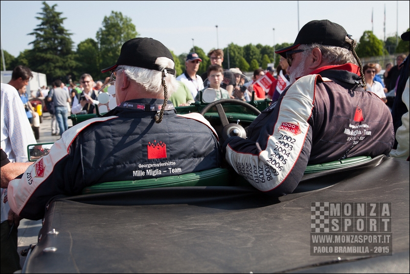 monza_1000_miglia_20150520_1492833557.jpg