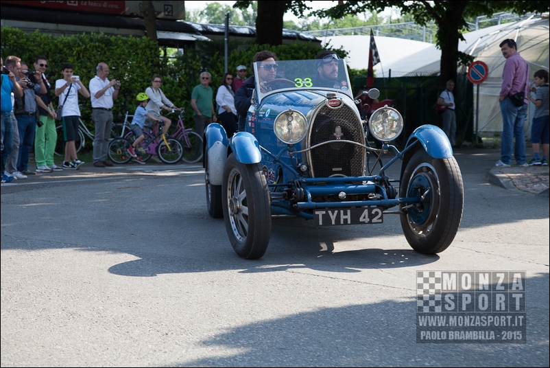 monza_1000_miglia_20150520_1506764843.jpg