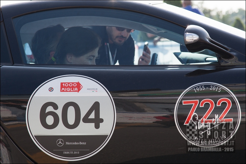 monza_1000_miglia_20150520_1529513438.jpg