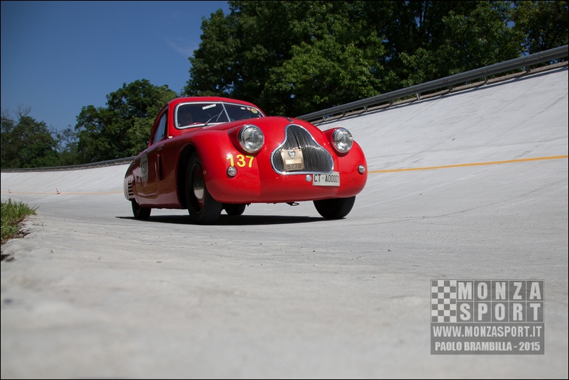 monza_1000_miglia_20150520_1532731712.jpg
