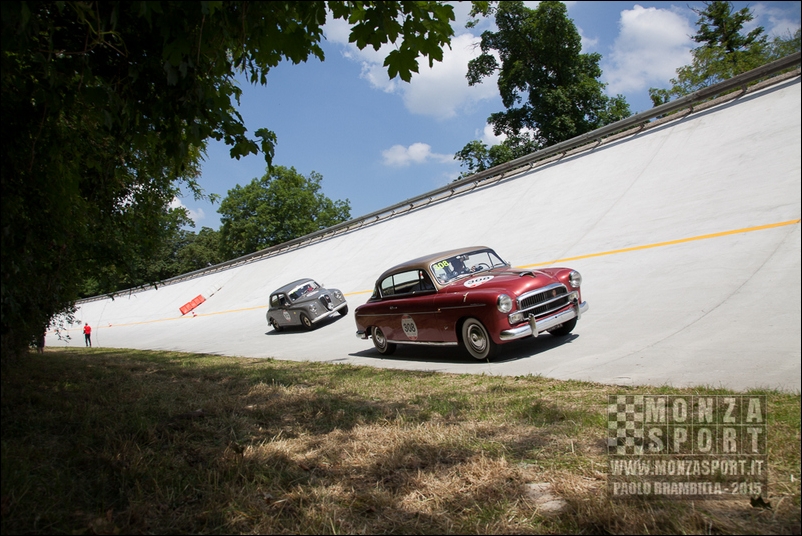 monza_1000_miglia_20150520_1580222208.jpg