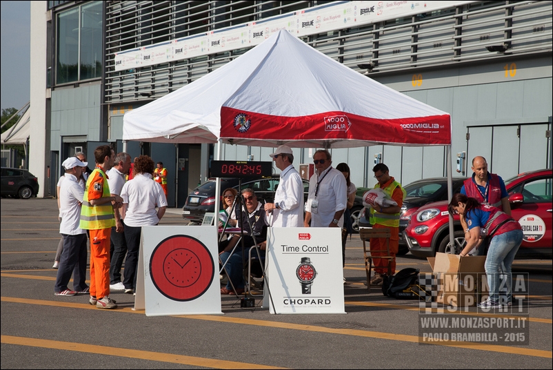 monza_1000_miglia_20150520_1586573957.jpg