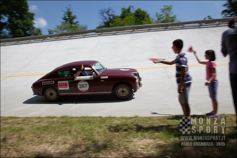 monza_1000_miglia_20150520_1588098673.jpg