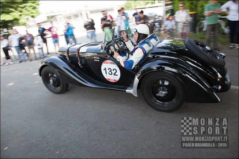 monza_1000_miglia_20150520_1613957230.jpg