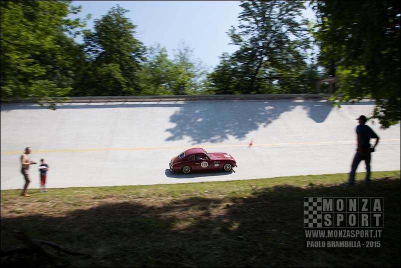 monza_1000_miglia_20150520_1669633708.jpg