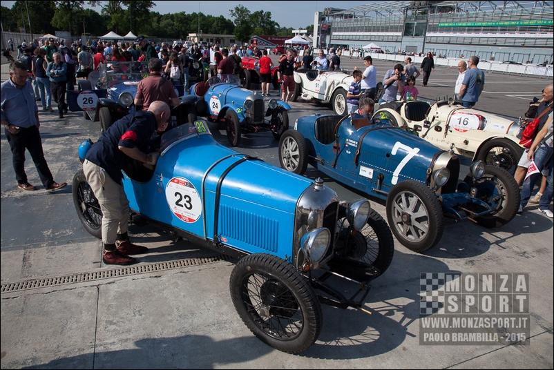 monza_1000_miglia_20150520_1692531991.jpg