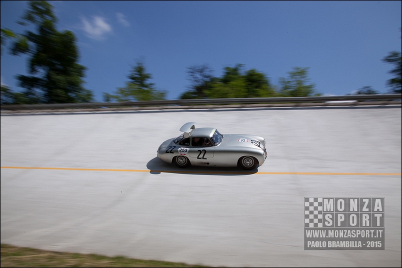 monza_1000_miglia_20150520_1769427905.jpg