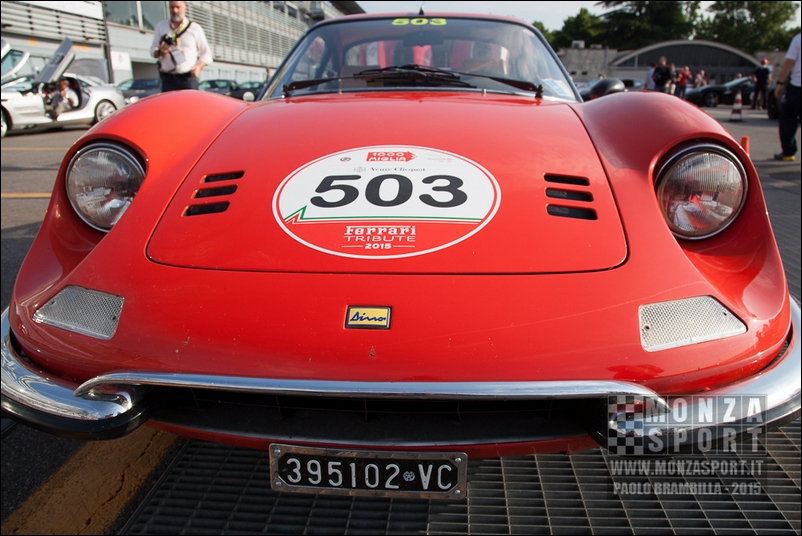 monza_1000_miglia_20150520_1846163694.jpg