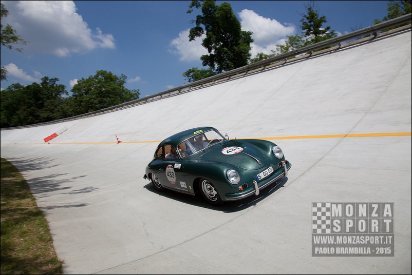 monza_1000_miglia_20150520_1860683851.jpg