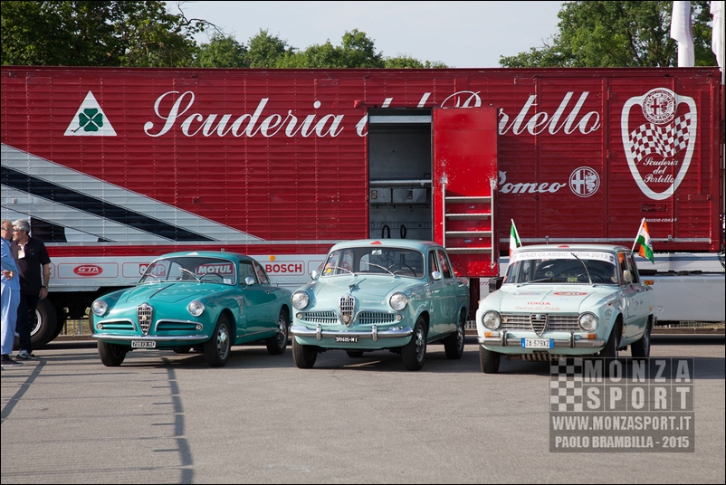monza_1000_miglia_20150520_1884068819.jpg