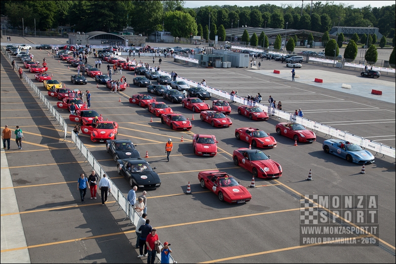 monza_1000_miglia_20150520_1891548640.jpg