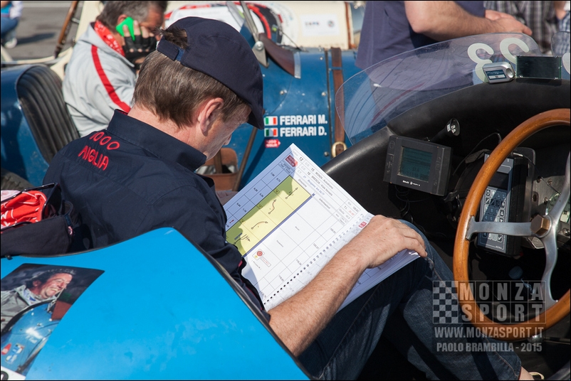 monza_1000_miglia_20150520_1900590234.jpg
