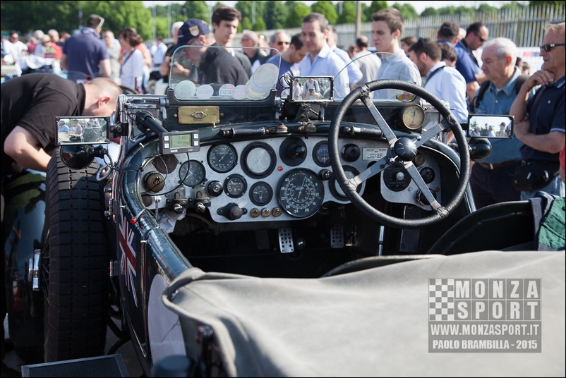 monza_1000_miglia_20150520_1914203714.jpg