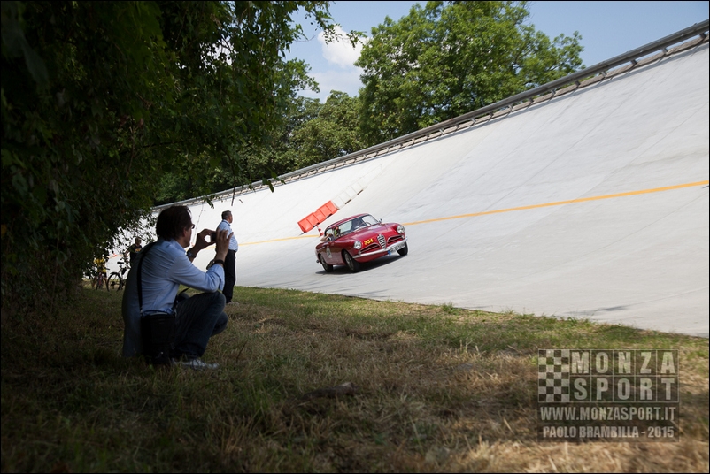 monza_1000_miglia_20150520_1923026847.jpg
