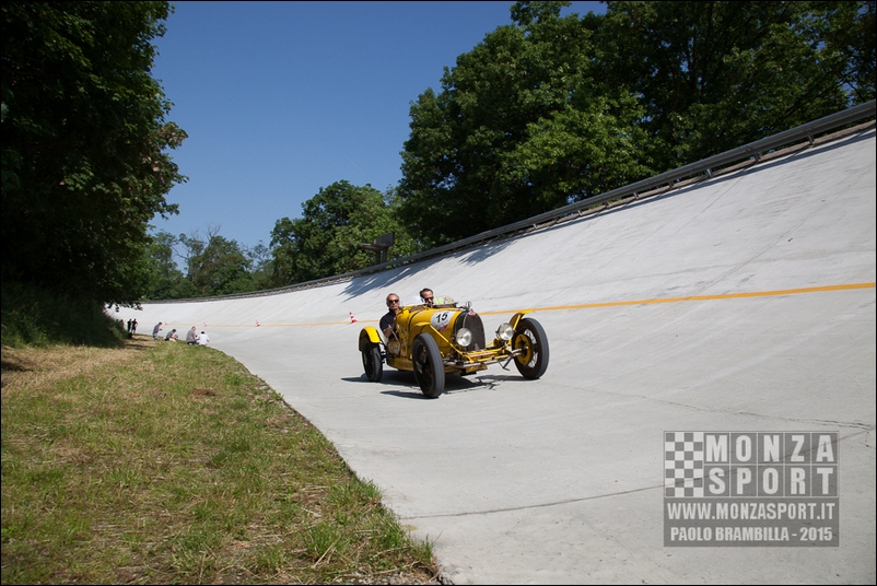 monza_1000_miglia_20150520_1925778241.jpg