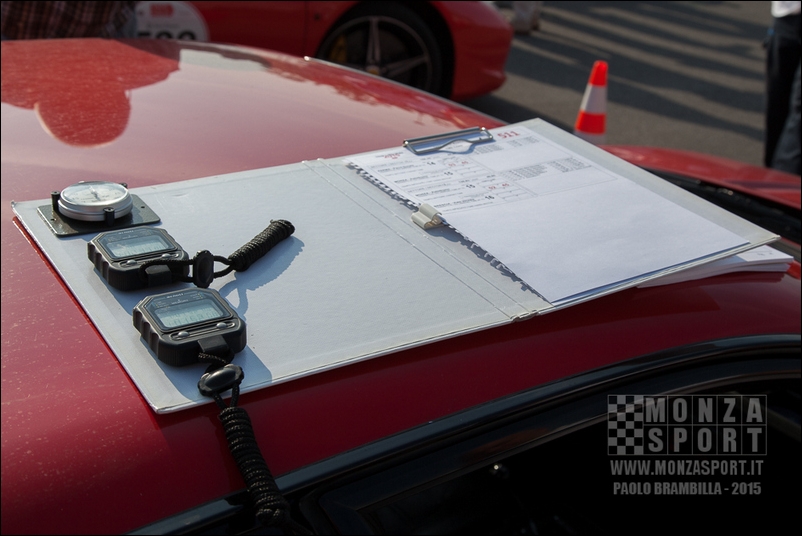 monza_1000_miglia_20150520_1947597728.jpg