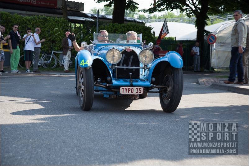 monza_1000_miglia_20150520_1987447141.jpg