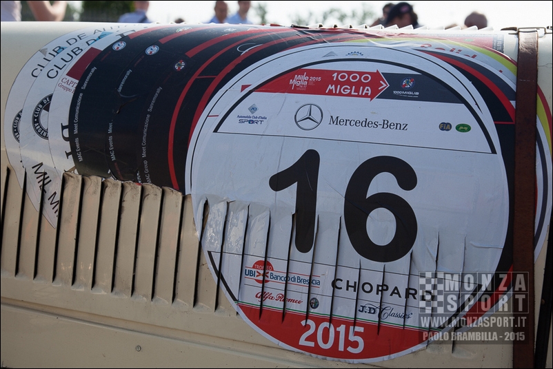 monza_1000_miglia_20150520_2002416764.jpg