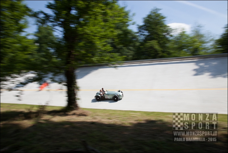 monza_1000_miglia_20150520_2011367766.jpg