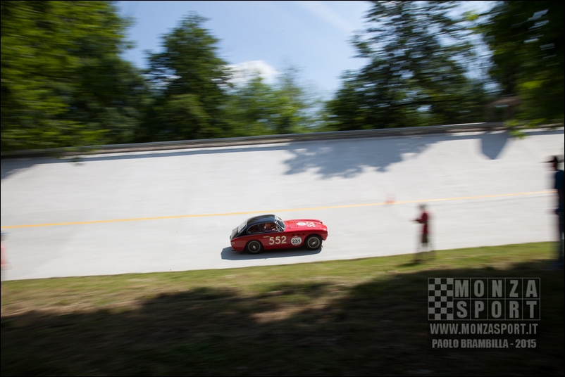 monza_1000_miglia_20150520_2018025740.jpg