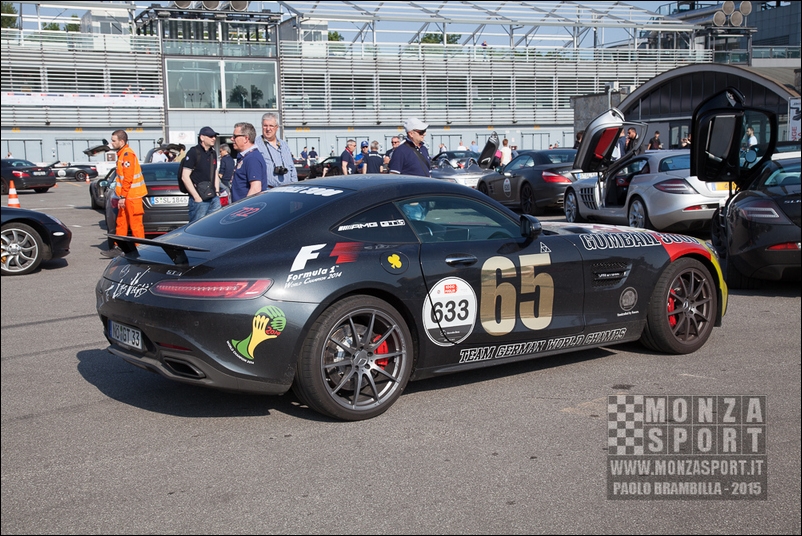 monza_1000_miglia_20150520_2029515107.jpg