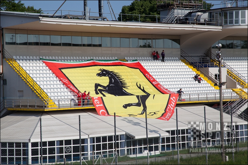 monza_1000_miglia_20150520_2043858980.jpg
