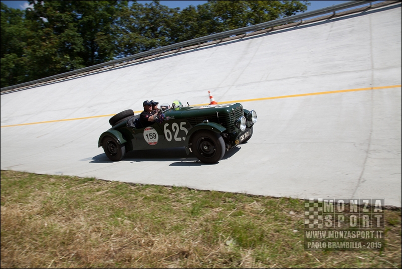 monza_1000_miglia_20150520_2063499488.jpg