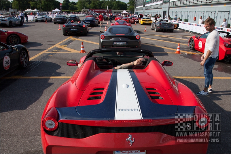 monza_1000_miglia_20150520_2071713882.jpg