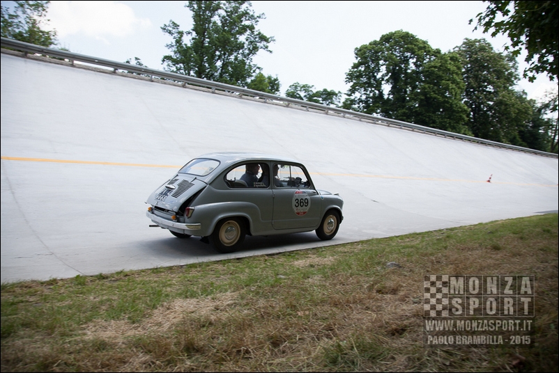 monza_1000_miglia_20150520_2083647110.jpg