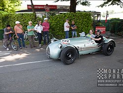 monza_1000_miglia_20150520_1007050745.jpg