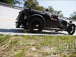 monza_1000_miglia_20150520_1008222139.jpg