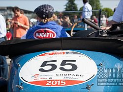 monza_1000_miglia_20150520_1032629483.jpg