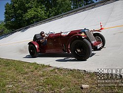 monza_1000_miglia_20150520_1048770790.jpg