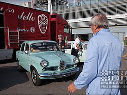 monza_1000_miglia_20150520_1076376874.jpg